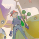 Illustration for article titled These Pokémon Don't Take No Crap